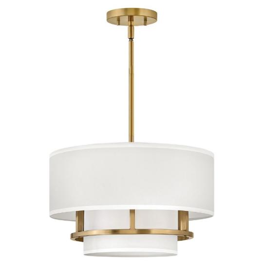 elegans kor alaku art deco luxus csillar lampa fuggesztek vilagitas polgari sargarez hampton tengerparti vilagos len haloszoba nappali konyha 2.jpg